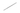 Sailor - Quatro Multipen Black Ballpoint Refill