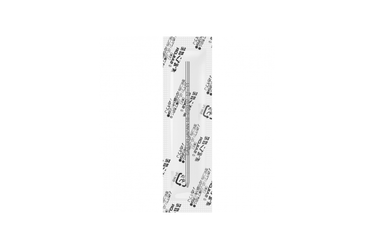 Sailor - Quatro Multipen Black Ballpoint Refill