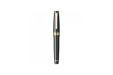 Sailor - Professional Gear Regular | Roppongi Matte Grip GT |