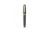 Sailor - Professional Gear Regular | Roppongi Matte Grip GT |
