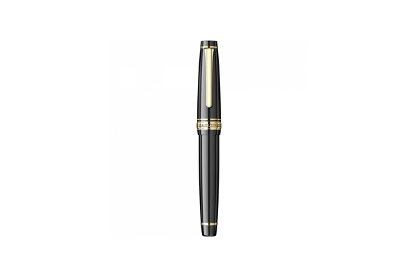 Sailor - Professional Gear Regular | Roppongi Matte Grip GT |