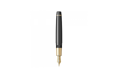 Sailor - Professional Gear Regular | Roppongi Matte Grip GT |