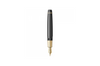 Sailor - Professional Gear Regular | Roppongi Matte Grip GT |