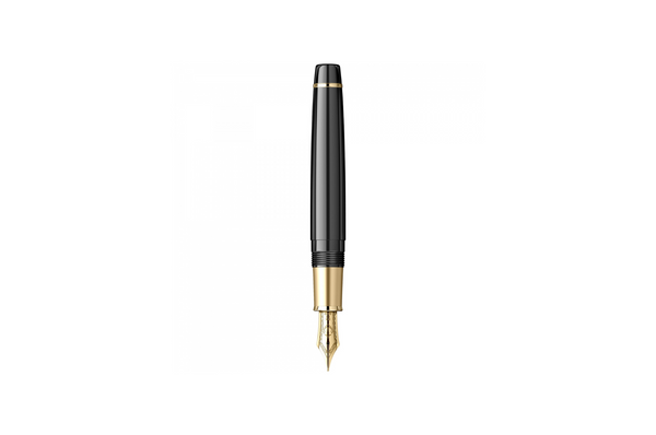 Sailor - Professional Gear Regular | Roppongi Matte Grip GT |