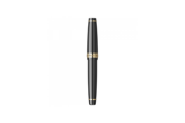 Sailor - Professional Gear Regular | Roppongi Matte Grip GT |