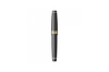 Sailor - Professional Gear Regular | Roppongi Matte Grip GT |