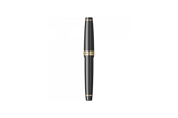 Sailor - Professional Gear Regular | Roppongi Matte Grip GT |