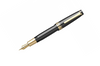Sailor - Professional Gear Regular | Roppongi Matte Grip GT |
