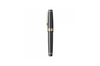 Sailor - Professional Gear Regular | Roppongi Matte Grip GT |