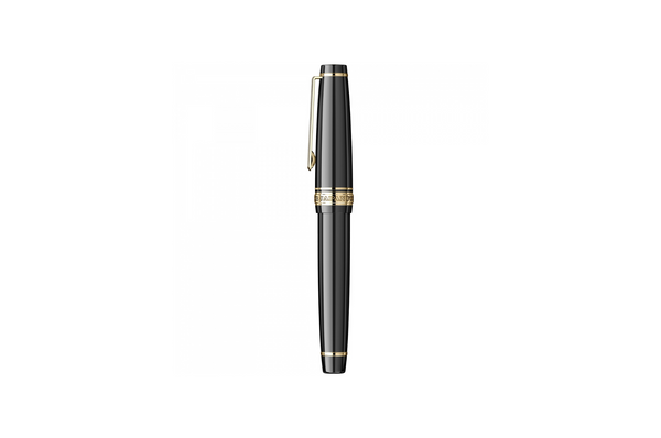 Sailor - Professional Gear Regular | Roppongi Matte Grip GT |