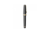Sailor - Professional Gear Regular | Roppongi Matte Grip GT |