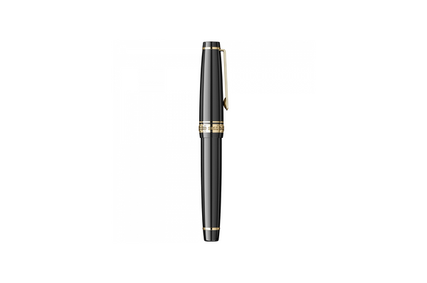 Sailor - Professional Gear Regular | Roppongi Matte Grip GT |