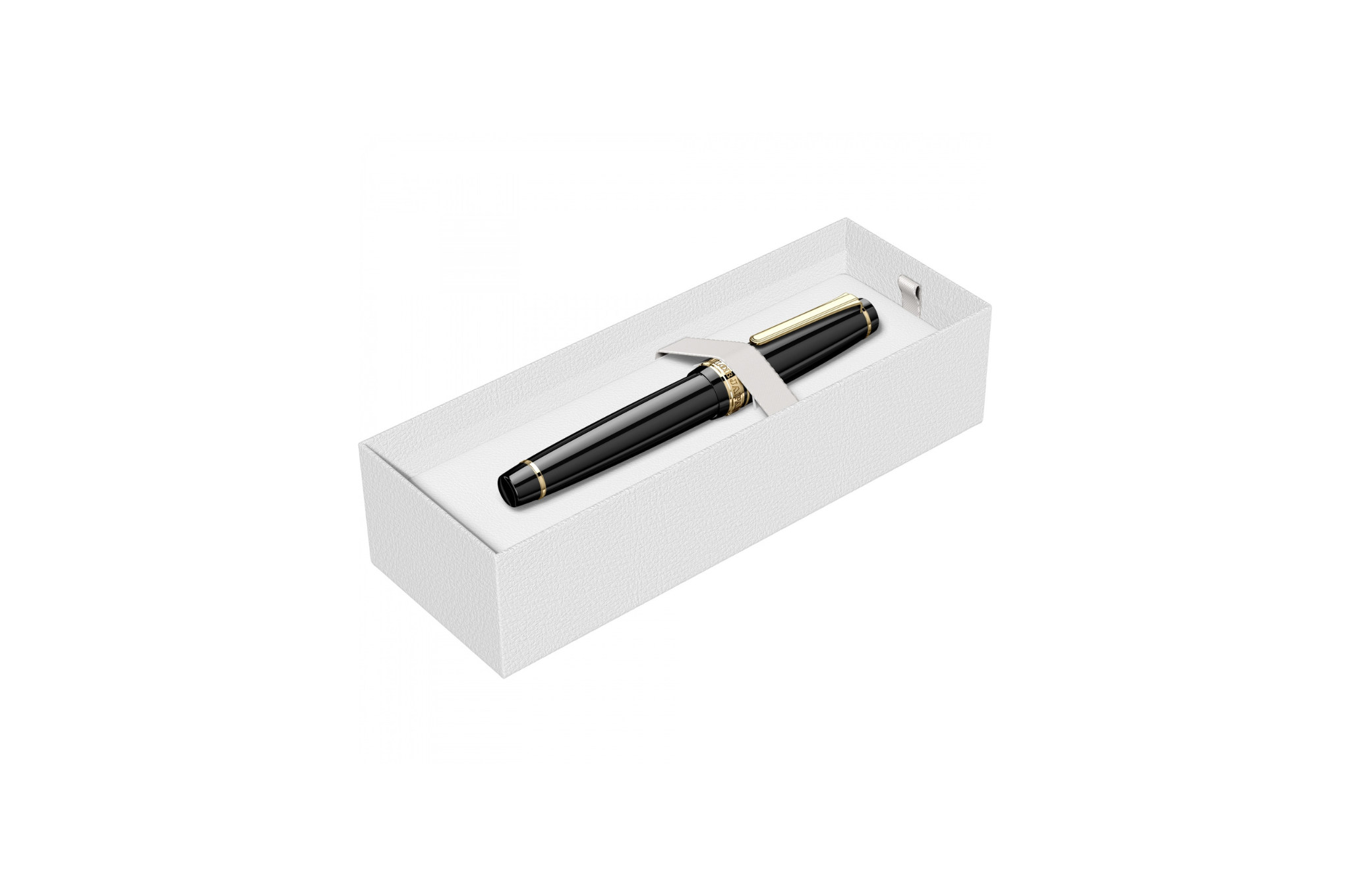 Sailor - Professional Gear Regular | Roppongi Matte Grip GT |