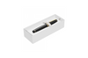 Sailor - Professional Gear Regular | Roppongi Matte Grip GT |