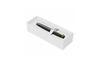 Sailor - Professional Gear Regular | Roppongi Matte Grip GT |