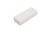 Sailor - Professional Gear Regular | Roppongi Matte Grip GT |