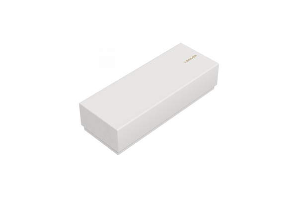 Sailor - Professional Gear Regular | Roppongi Matte Grip GT |