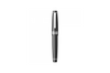 Sailor - Professional Gear Regular | Ginza Matte Grip RHT |