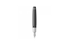 Sailor - Professional Gear Regular | Ginza Matte Grip RHT |