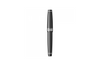 Sailor - Professional Gear Regular | Ginza Matte Grip RHT |