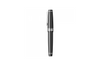 Sailor - Professional Gear Regular | Ginza Matte Grip RHT |