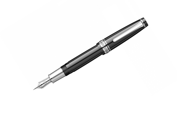 Sailor - Professional Gear Regular | Ginza Matte Grip RHT |