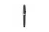 Sailor - Professional Gear Regular | Ginza Matte Grip RHT |