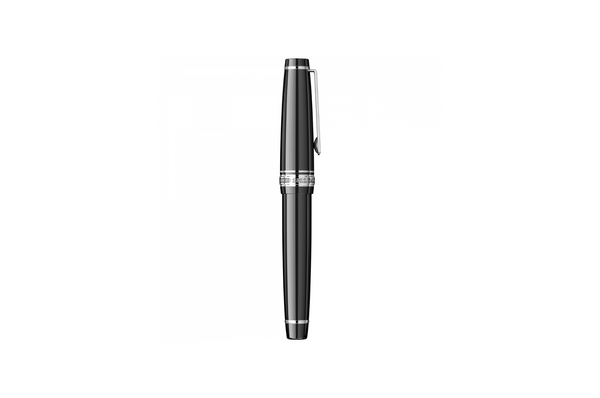 Sailor - Professional Gear Regular | Ginza Matte Grip RHT |