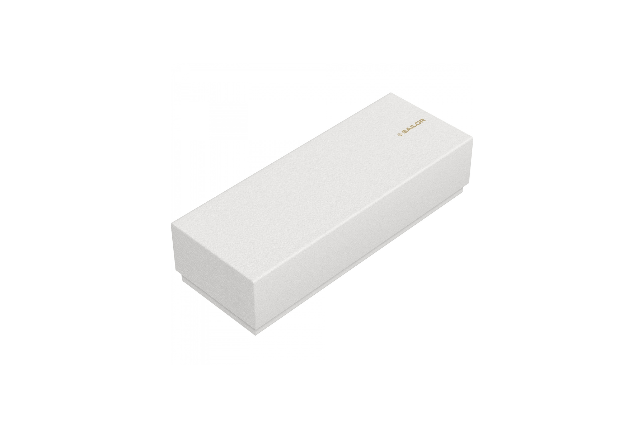 Sailor - Professional Gear Regular | Ginza Matte Grip RHT |