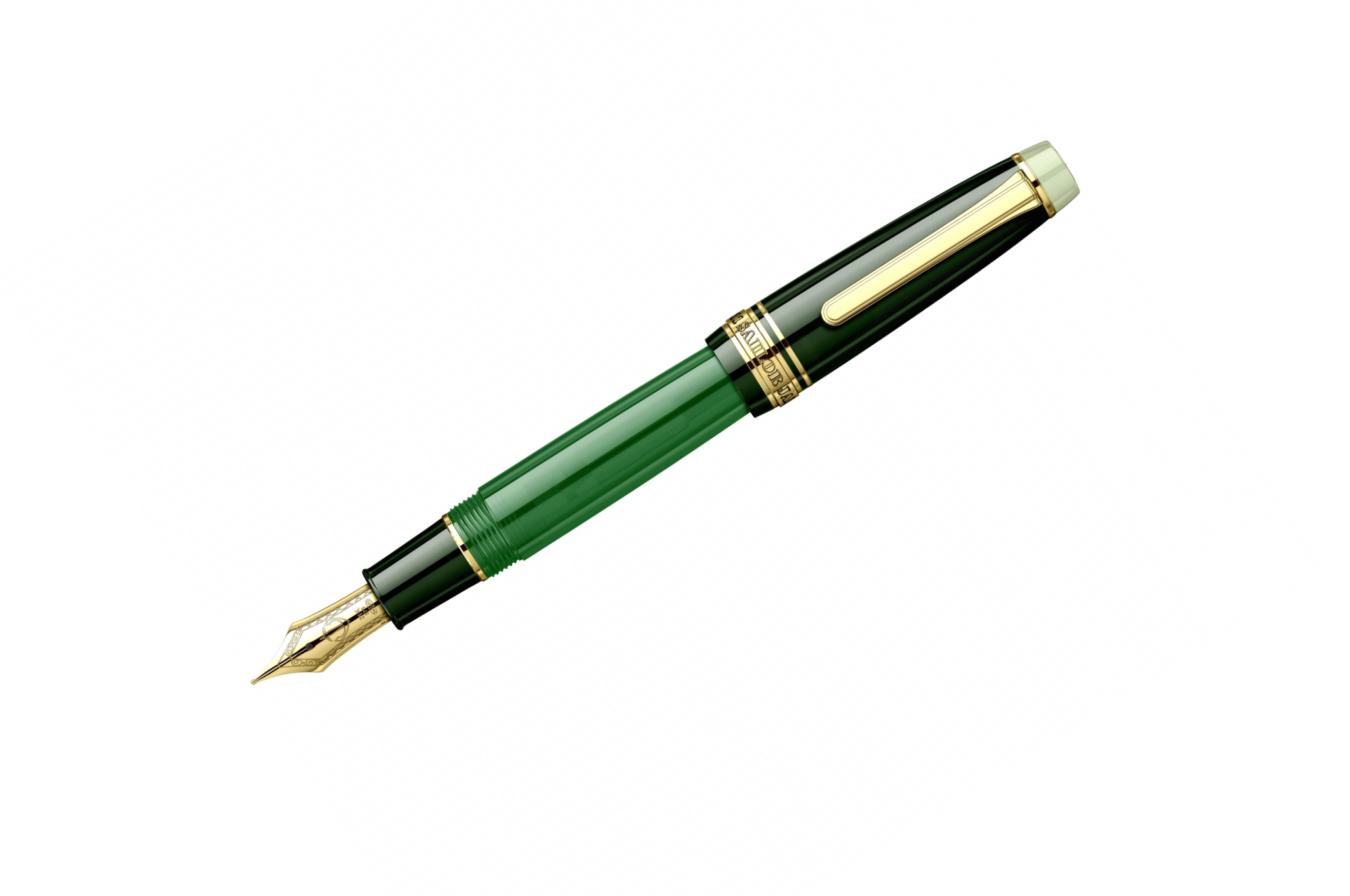 Sailor - Professional Gear King Size | LP Tea Time Japanese Tea Ceremony Matcha |