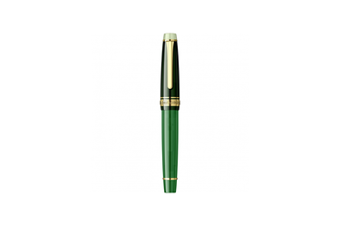 Sailor - Professional Gear King Size | LP Tea Time Japanese Tea Ceremony Matcha |