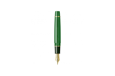 Sailor - Professional Gear King Size | LP Tea Time Japanese Tea Ceremony Matcha |