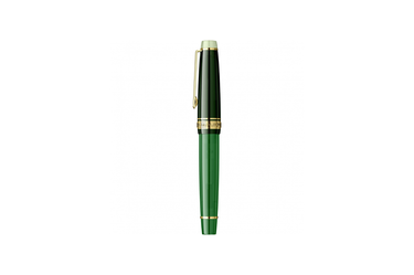 Sailor - Professional Gear King Size | LP Tea Time Japanese Tea Ceremony Matcha |