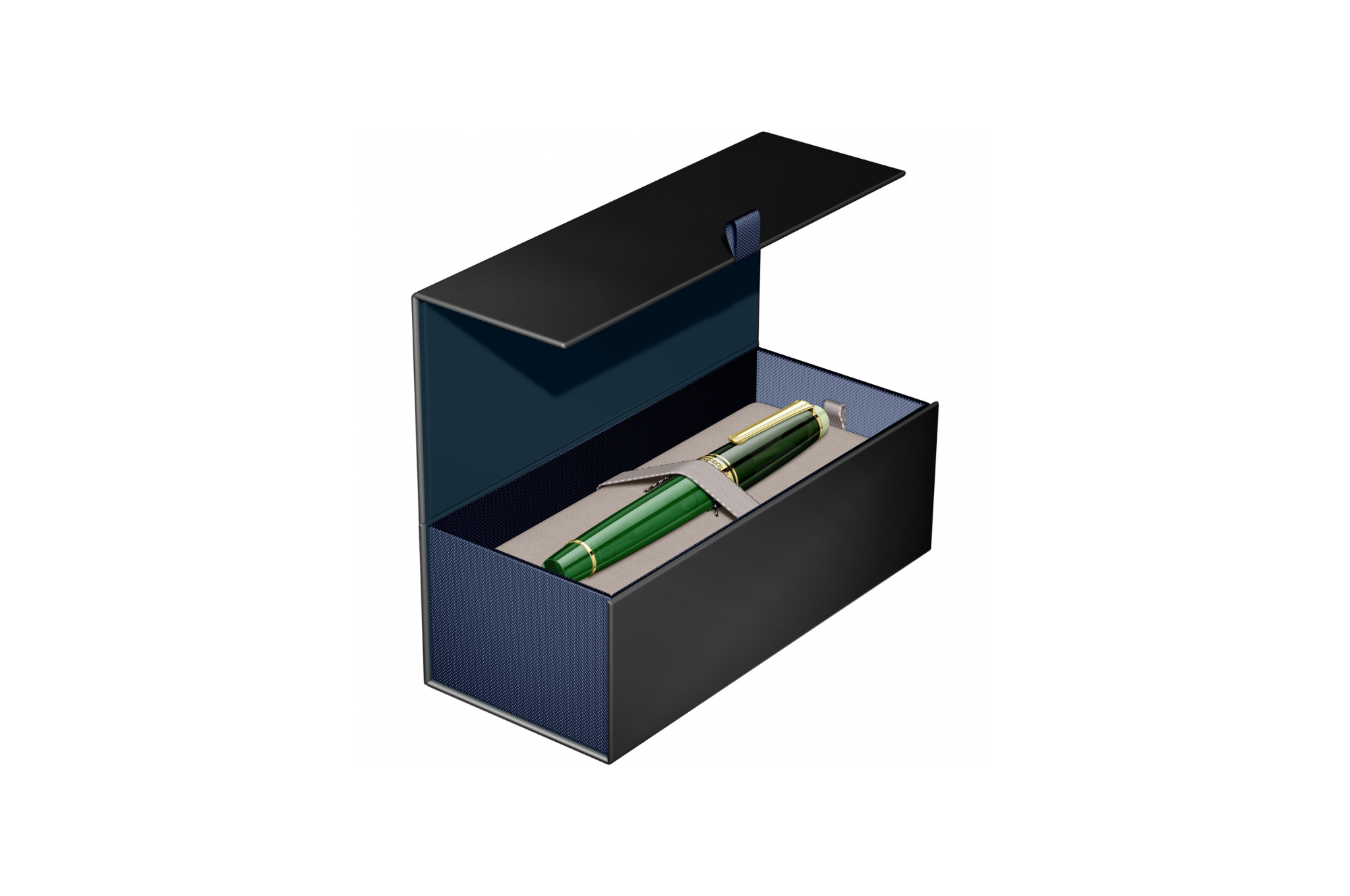 Sailor - Professional Gear King Size | LP Tea Time Japanese Tea Ceremony Matcha |