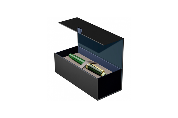 Sailor - Professional Gear King Size | LP Tea Time Japanese Tea Ceremony Matcha |