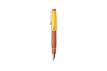 Sailor - Professional Gear King Size | LP Moonlight over the ocean |