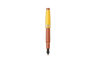 Sailor - Professional Gear King Size | LP Moonlight over the ocean |