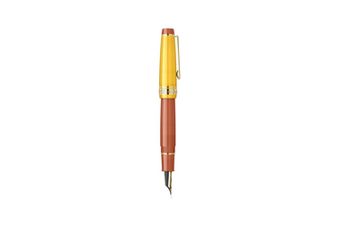 Sailor - Professional Gear King Size | LP Moonlight over the ocean |