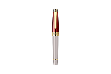 Sailor - Professional Gear King Size | LP Tea Time - Moroccan Mint Tea Kissan - Gold Trim |