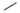 Sailor - Professional Gear | Quatro 0.5 Multi 4 Ballpoint Pen | Imperial Matte Black GMT