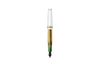 Sailor - Professional Gear Slim | LP Moroccan Tea Mint and Sugar - Gold Trim |