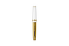 Sailor - Professional Gear Slim | LP Moroccan Tea Mint and Sugar - Gold Trim |