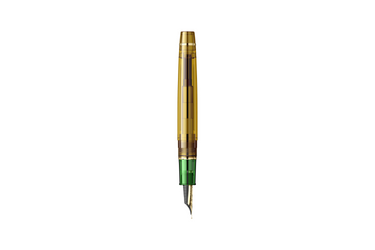 Sailor - Professional Gear Slim | LP Moroccan Tea Mint and Sugar - Gold Trim |