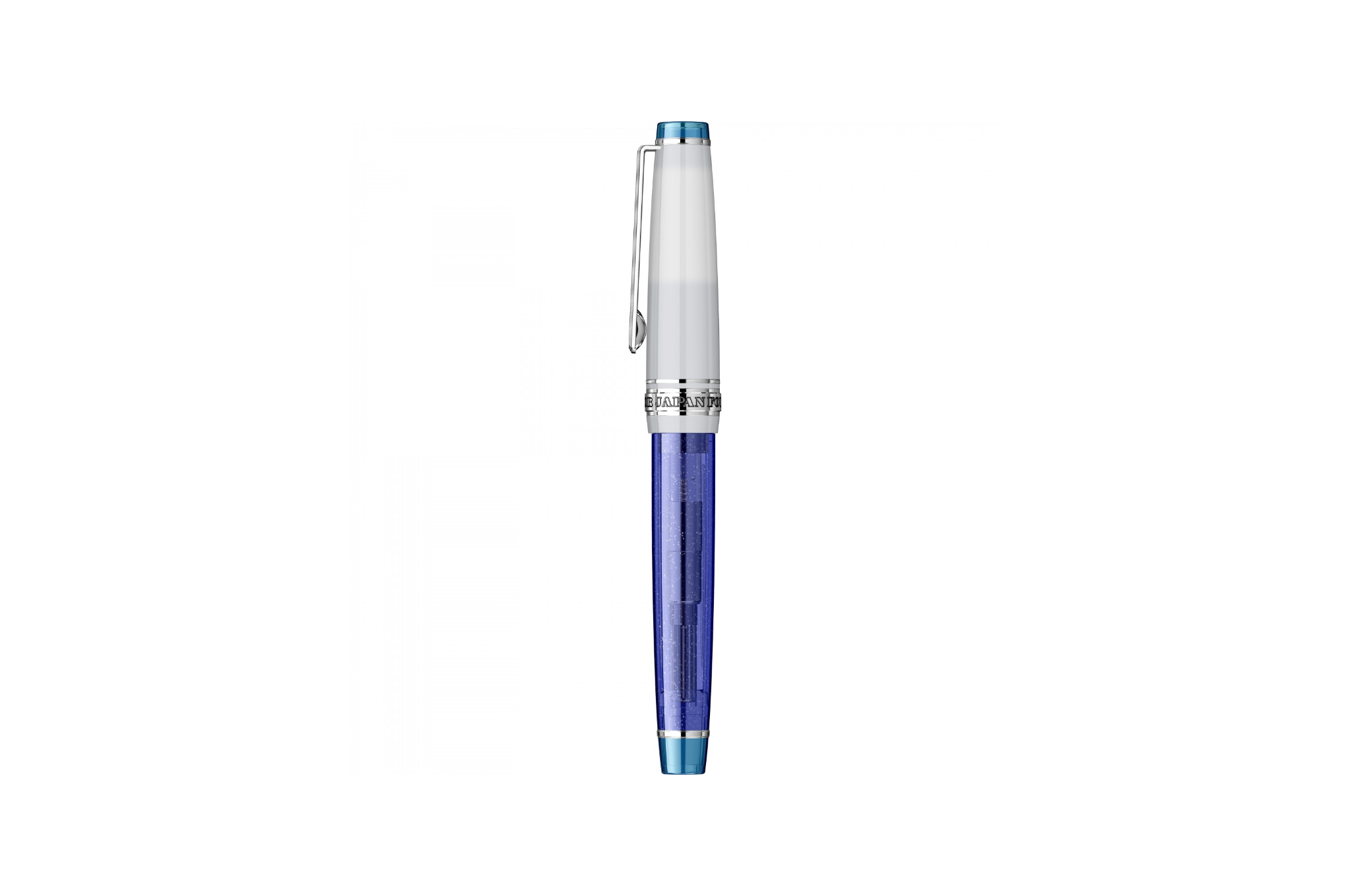 Sailor - Professional Gear Slim | LP Sunlight from the Ocean Floor |