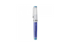 Sailor - Professional Gear Slim | LP Sunlight from the Ocean Floor |