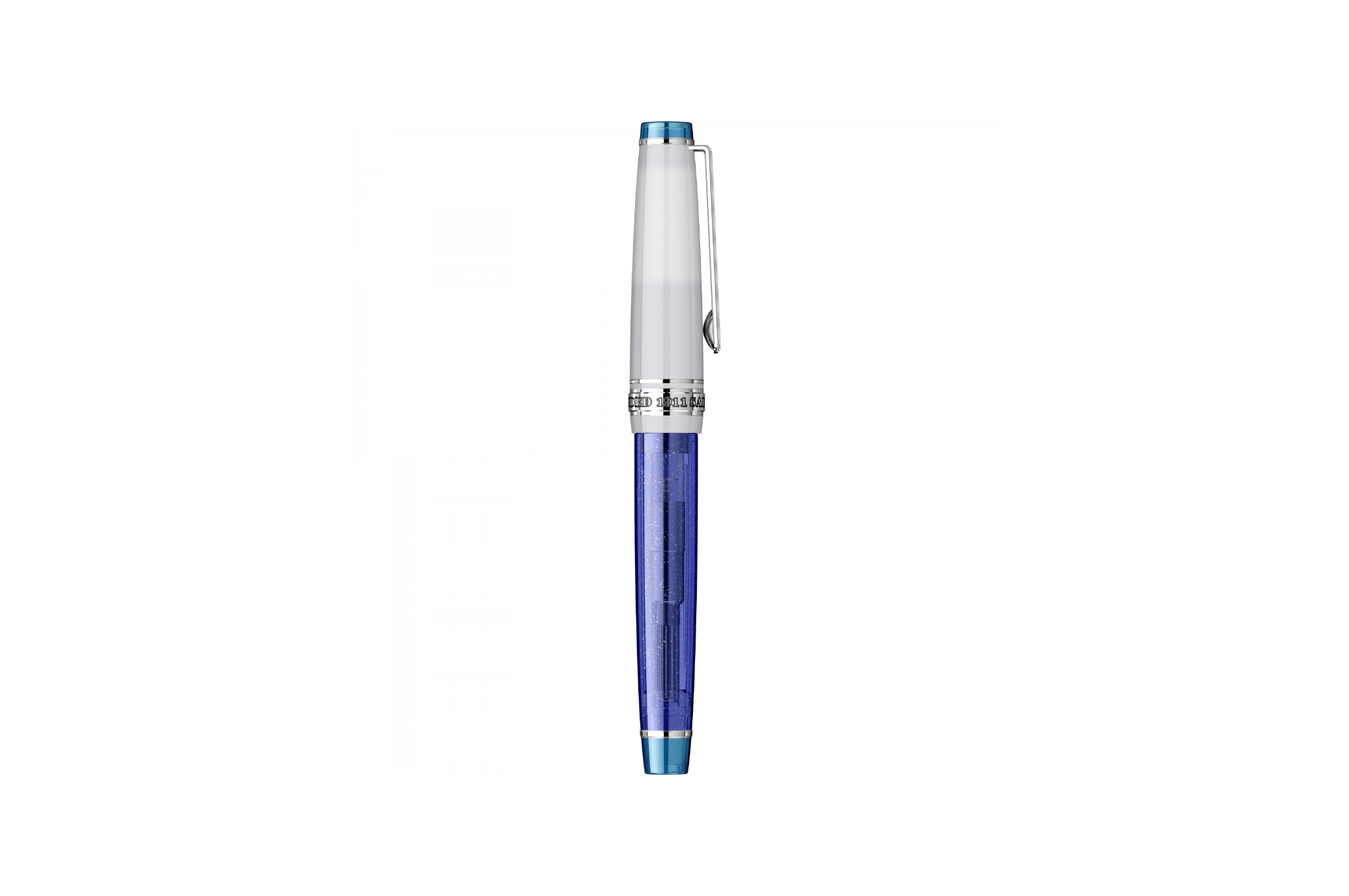 Sailor - Professional Gear Slim | LP Sunlight from the Ocean Floor |
