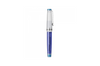 Sailor - Professional Gear Slim | LP Sunlight from the Ocean Floor |
