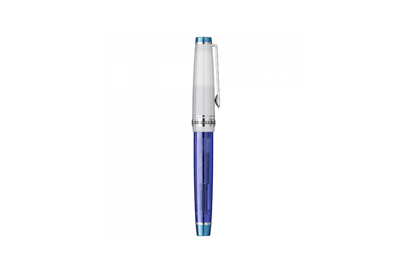 Sailor - Professional Gear Slim | LP Sunlight from the Ocean Floor |