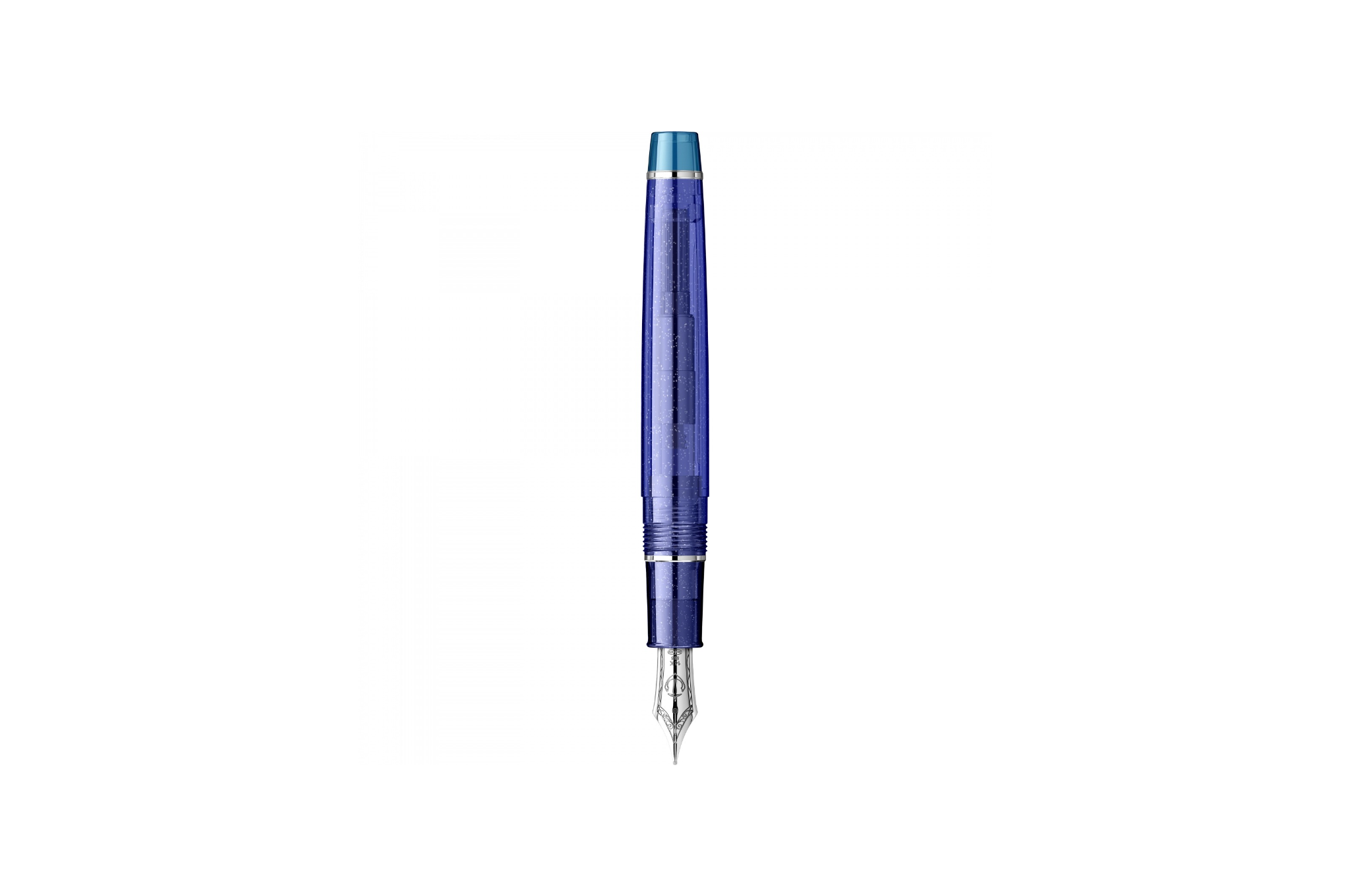 Sailor - Professional Gear Slim | LP Sunlight from the Ocean Floor |