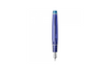 Sailor - Professional Gear Slim | LP Sunlight from the Ocean Floor |
